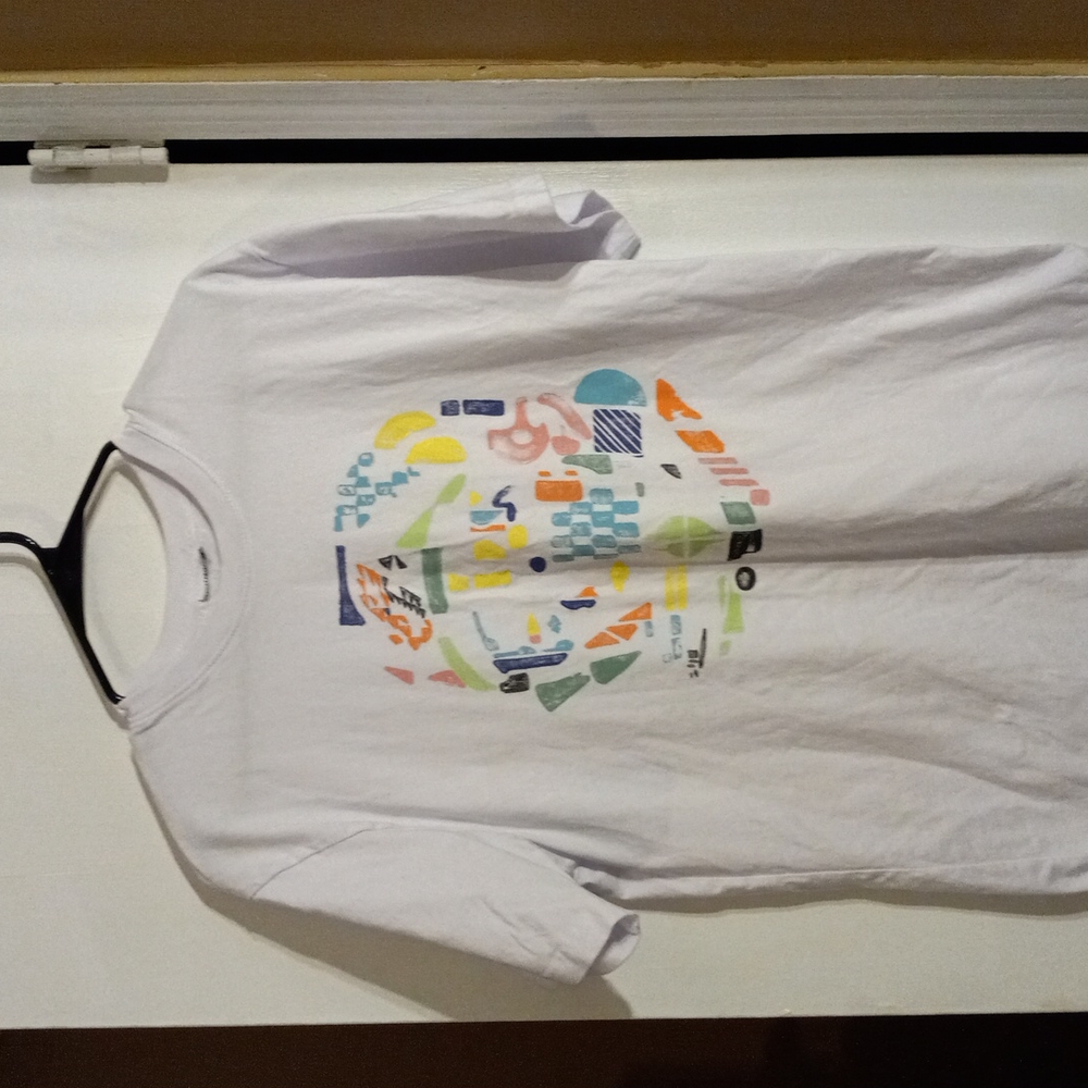 BILLIONAIRE BOYS CLUB TEE